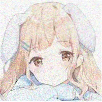 影迷 拾光者 的头像